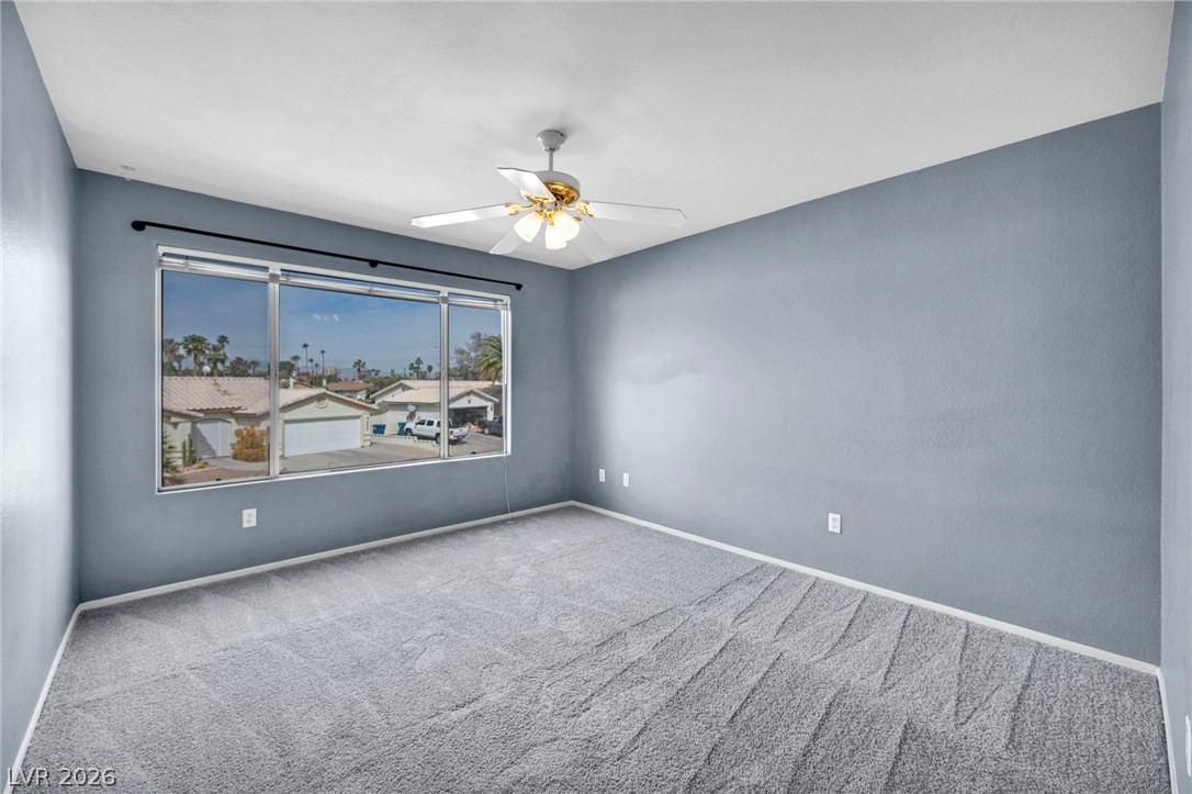 5222 Mandalay Springs Drive 201