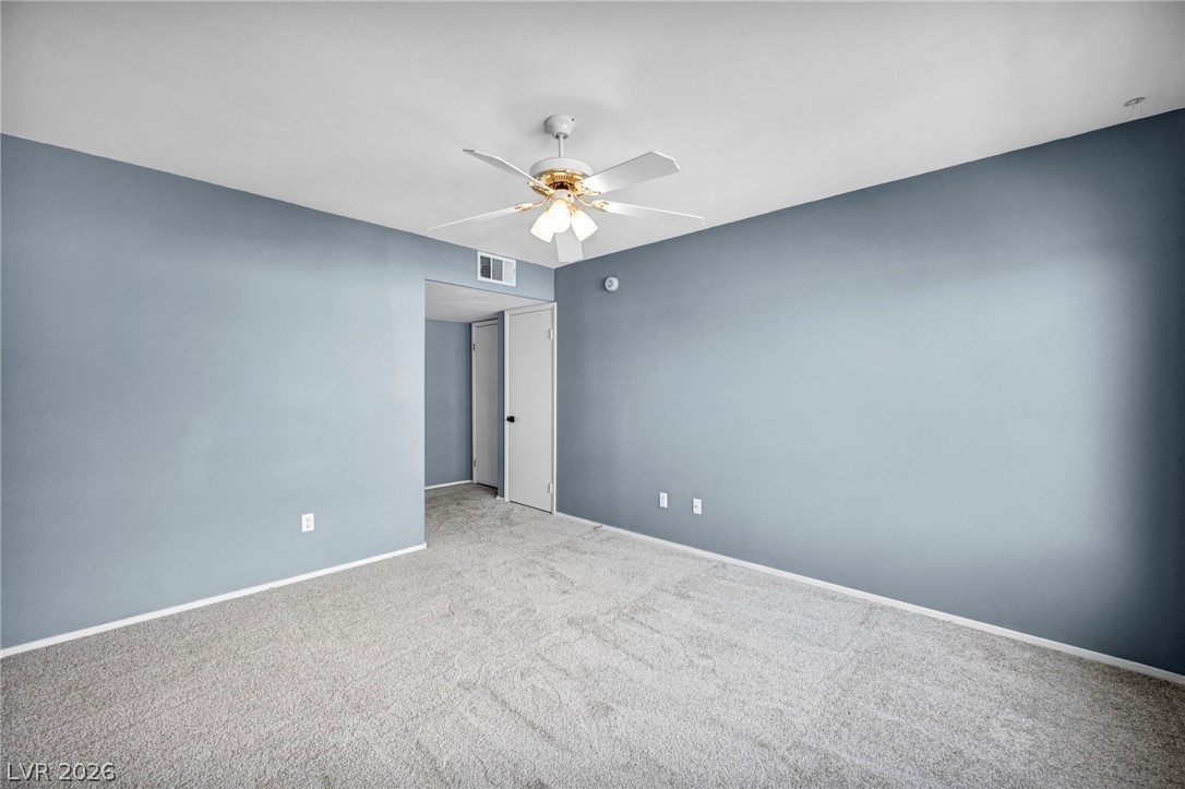 5222 Mandalay Springs Drive 201