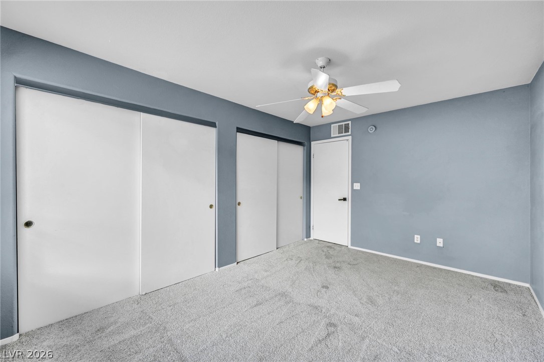 5222 Mandalay Springs Drive 201