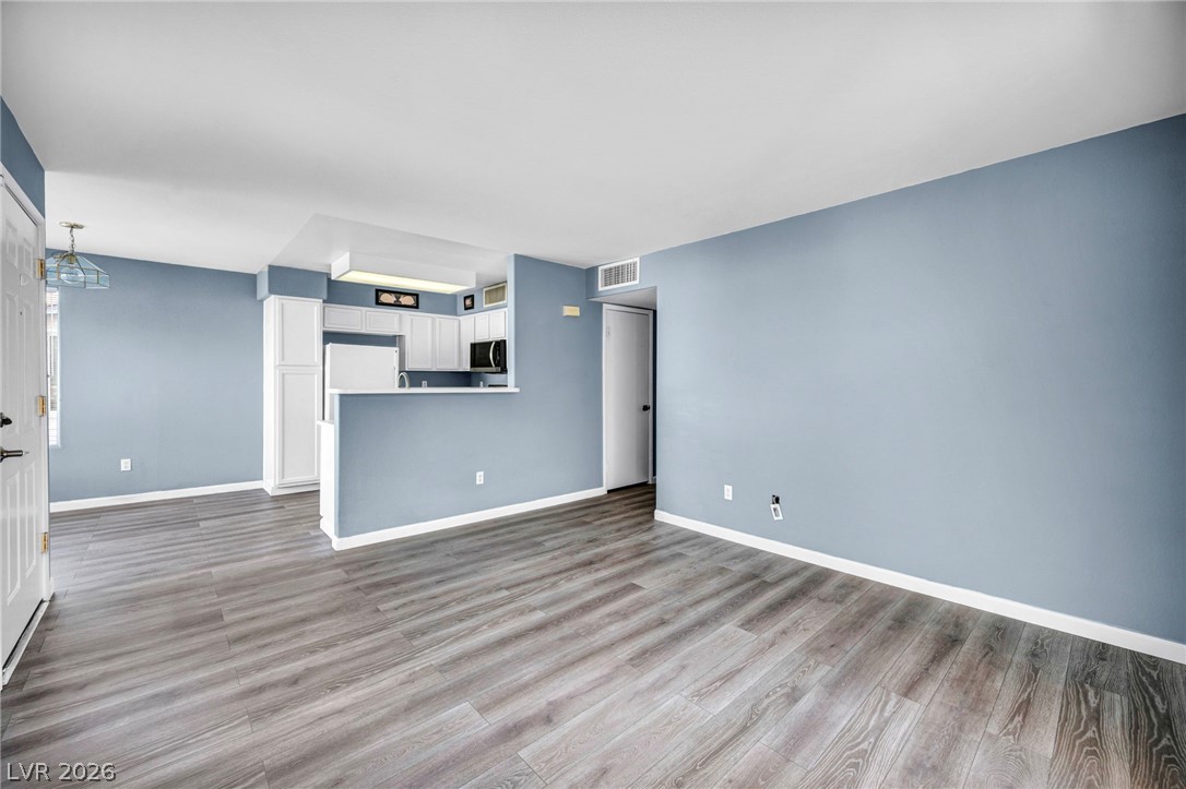 5222 Mandalay Springs Drive 201