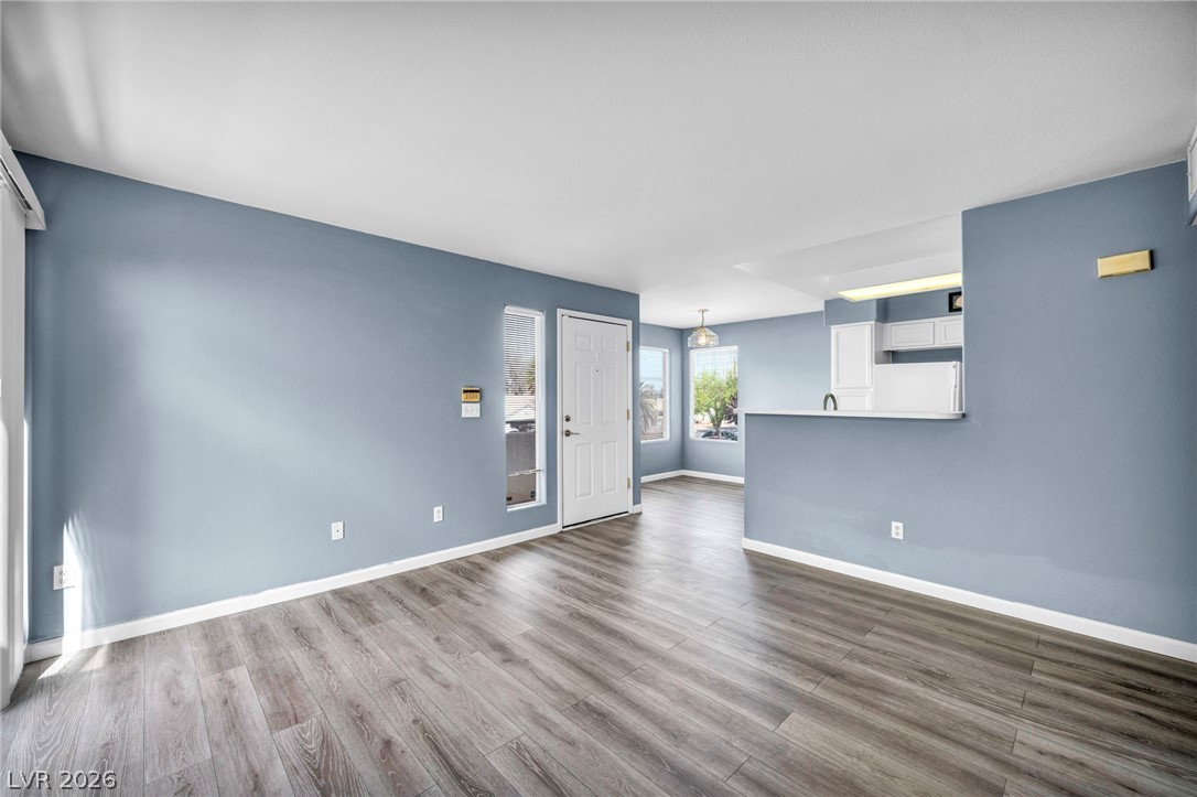 5222 Mandalay Springs Drive 201