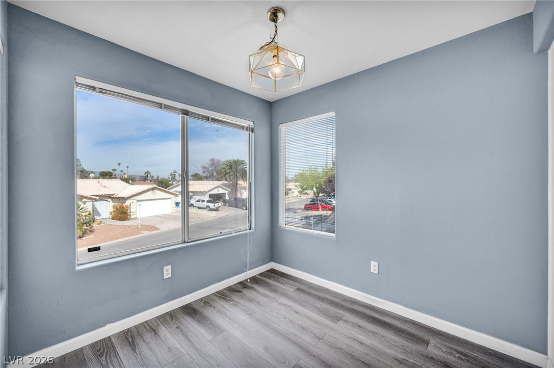 5222 Mandalay Springs Drive 201