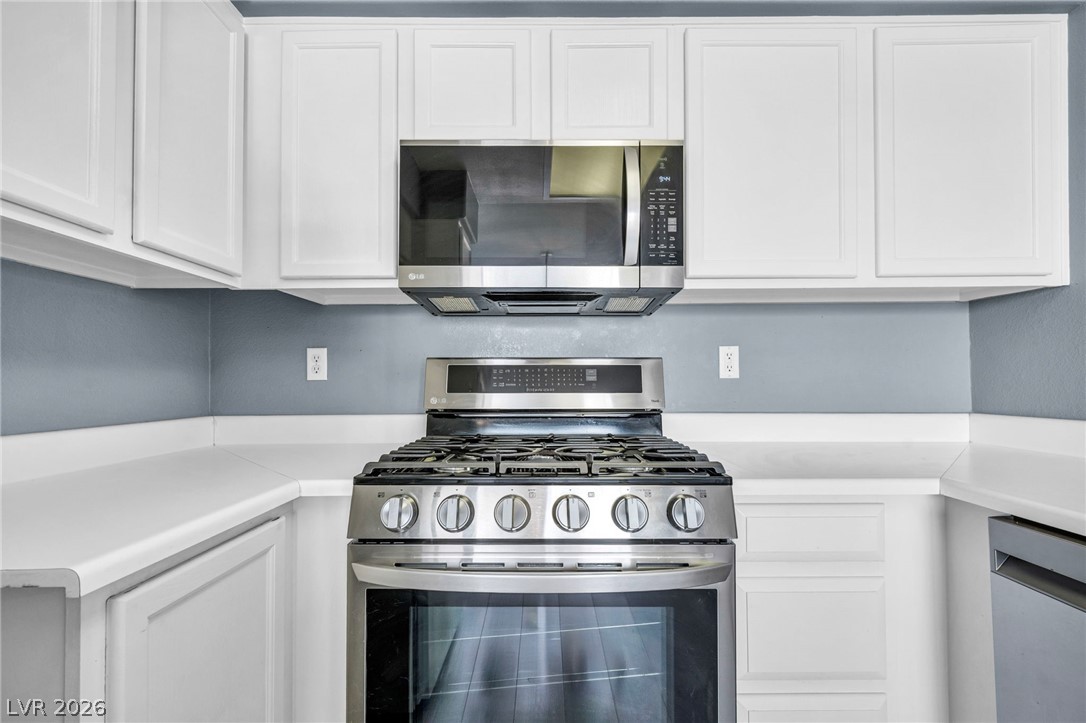 5222 Mandalay Springs Drive 201