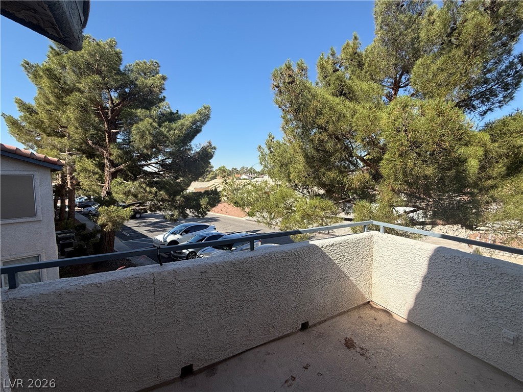 5222 Mandalay Springs Drive 201