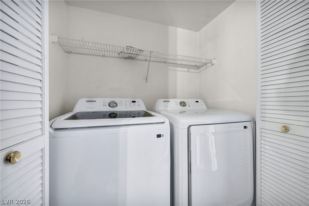 5222 Mandalay Springs Drive 201