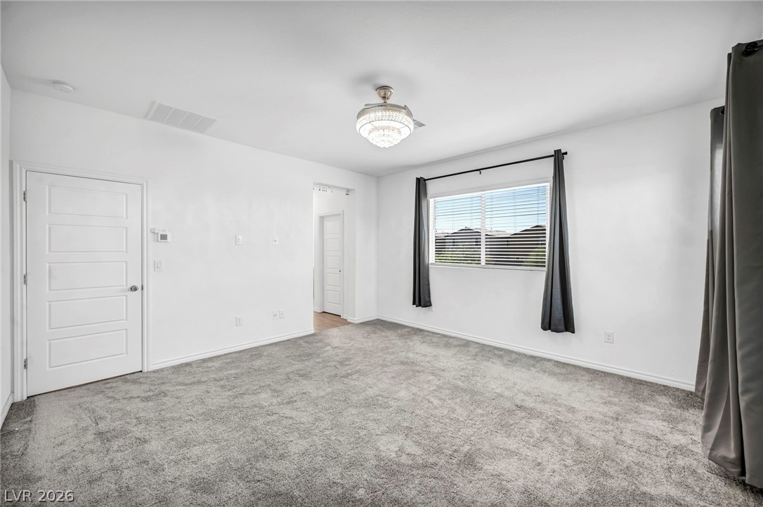 9969 Caton Court