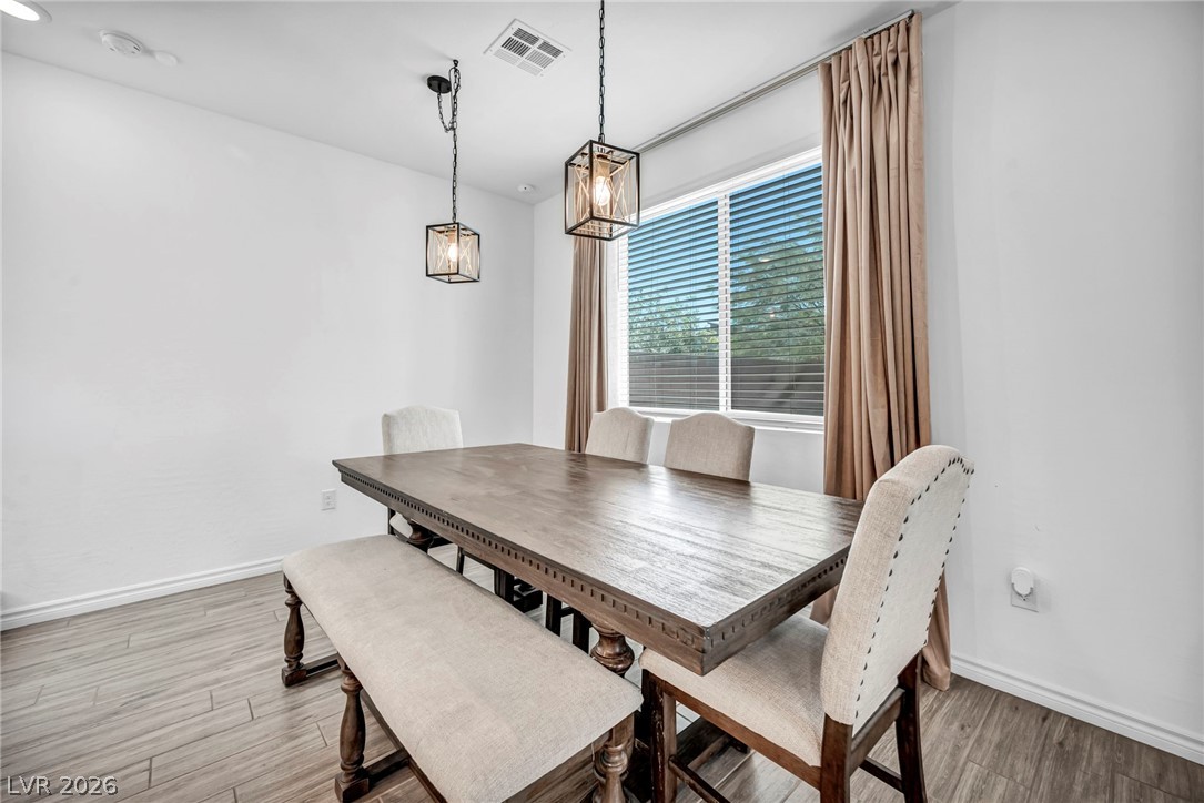 9969 Caton Court