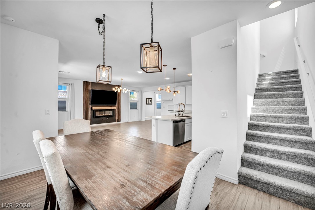 9969 Caton Court