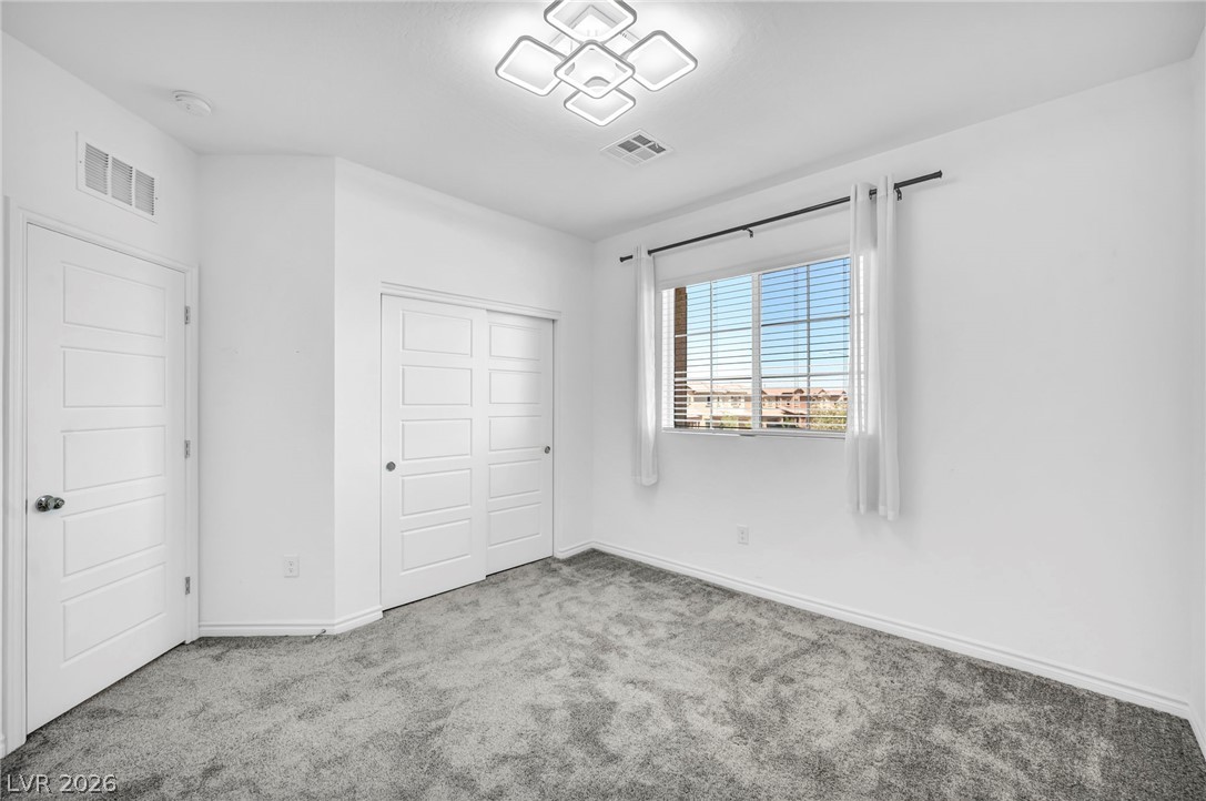 9969 Caton Court