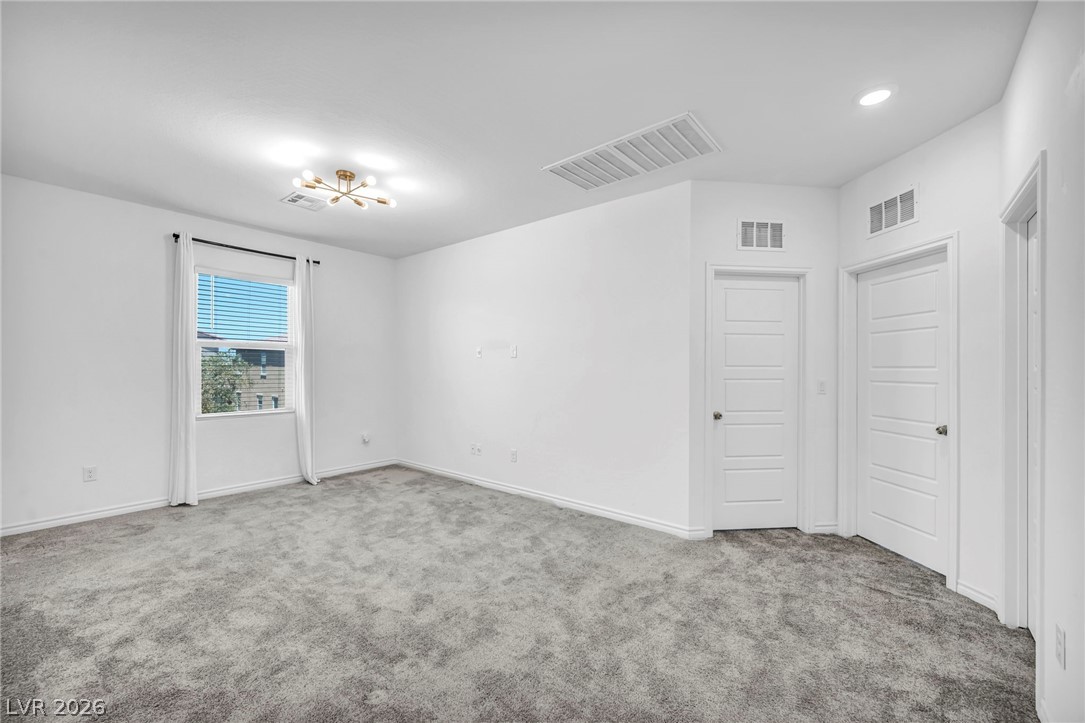 9969 Caton Court