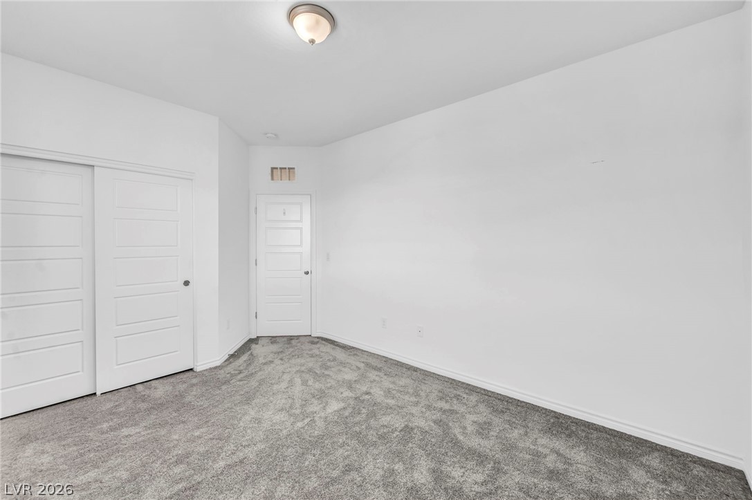 9969 Caton Court