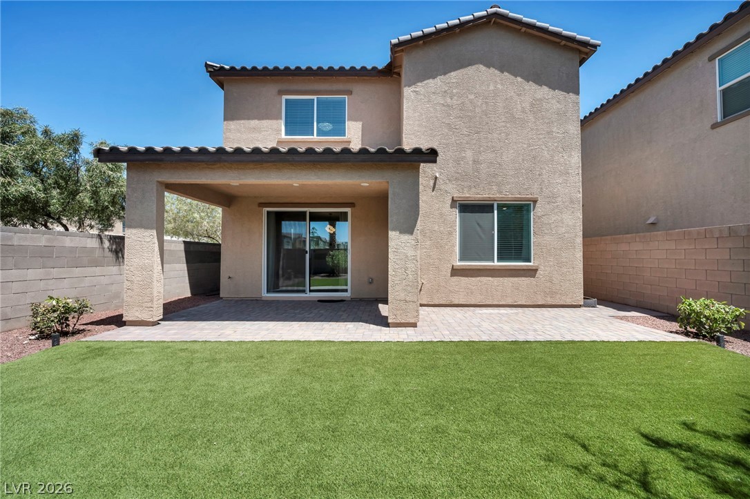9969 Caton Court