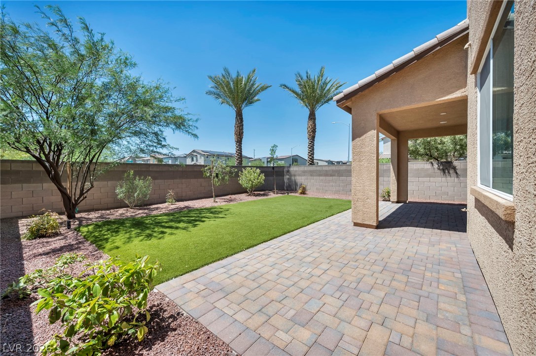 9969 Caton Court