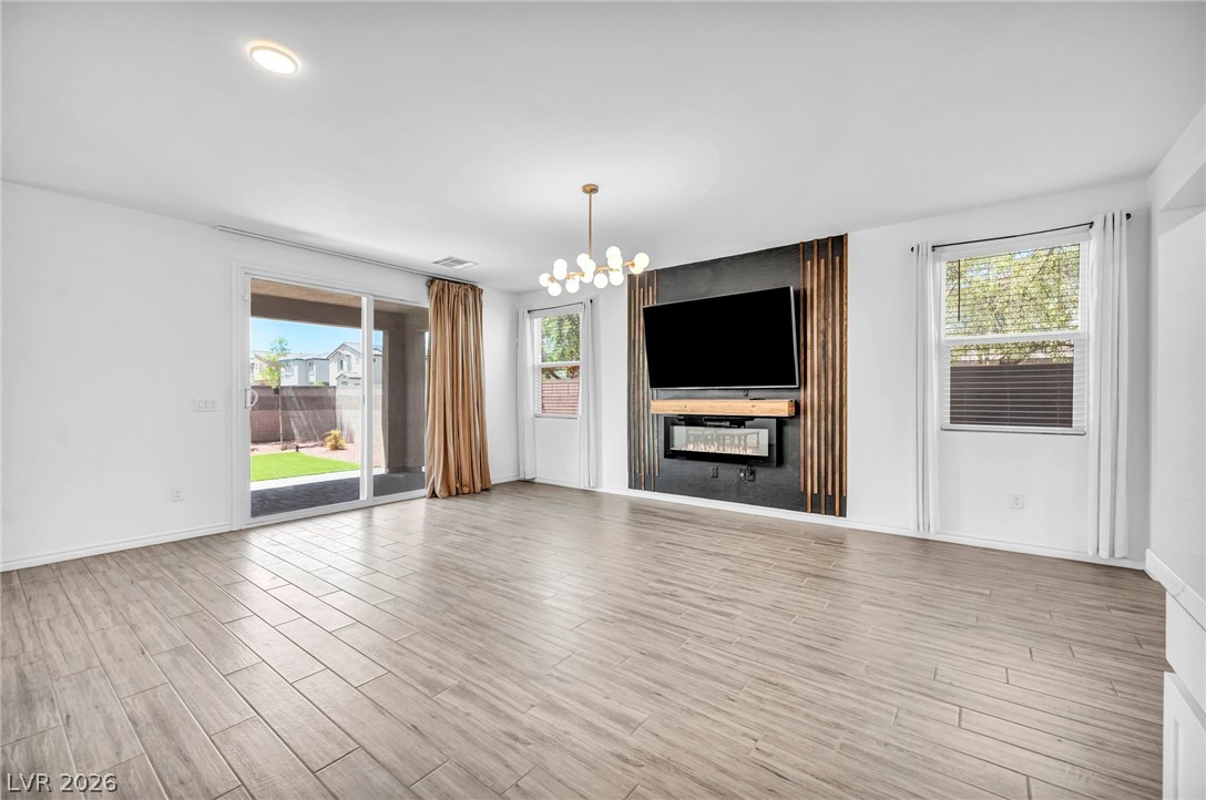 9969 Caton Court