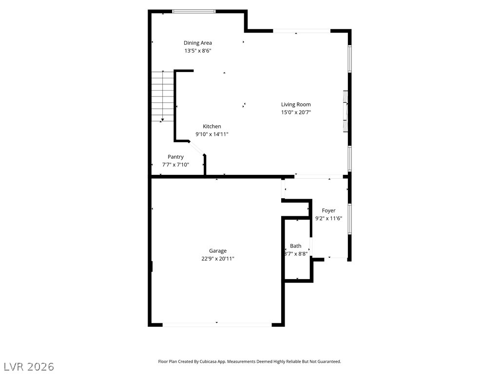 9969 Caton Court