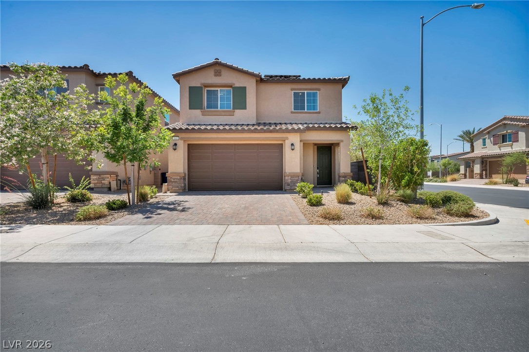 9969 Caton Court