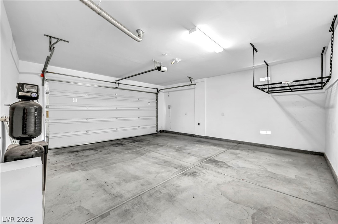 9969 Caton Court
