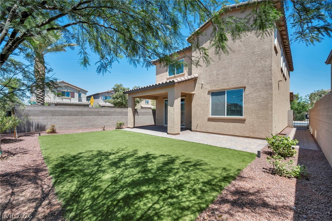 9969 Caton Court