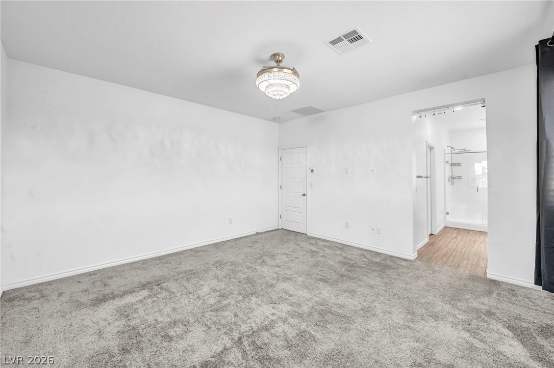 9969 Caton Court