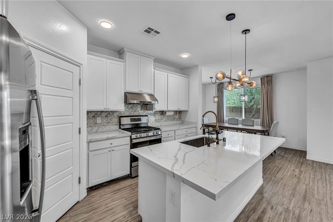 9969 Caton Court