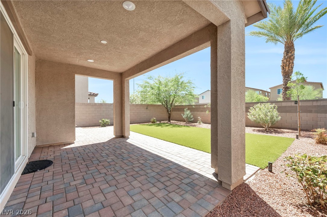 9969 Caton Court