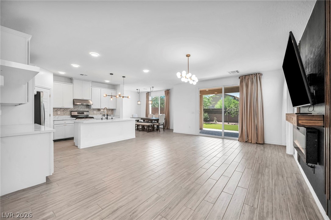 9969 Caton Court
