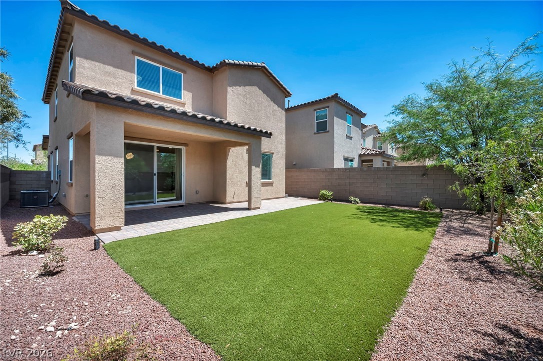 9969 Caton Court