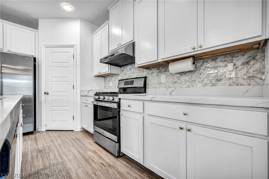 9969 Caton Court