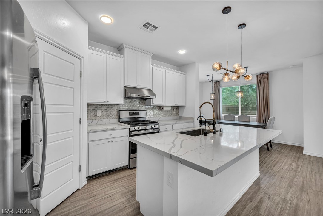 9969 Caton Court