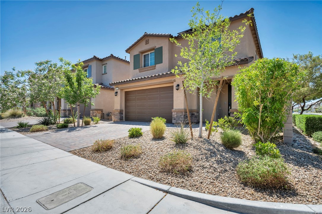 9969 Caton Court