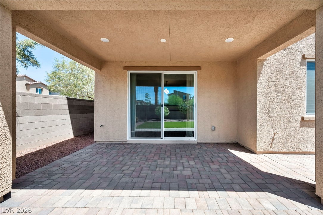 9969 Caton Court