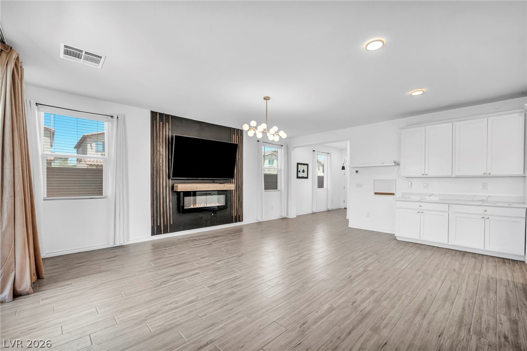 9969 Caton Court