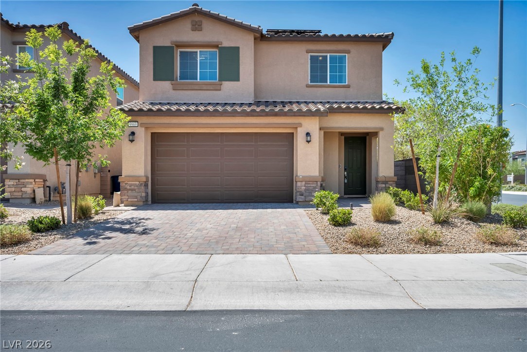 9969 Caton Court