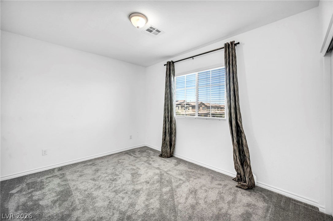 9969 Caton Court
