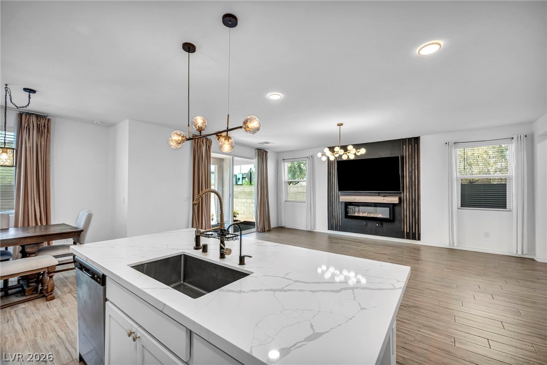 9969 Caton Court