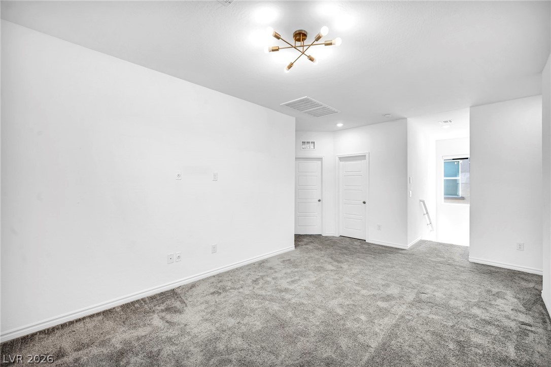 9969 Caton Court