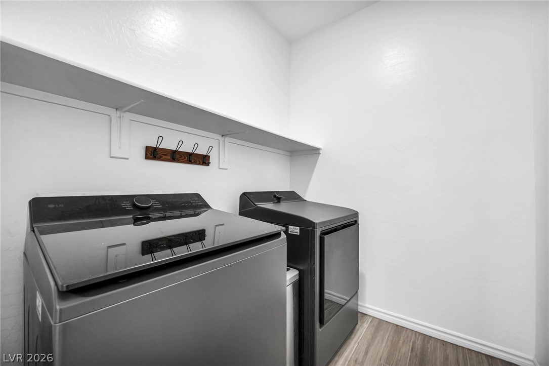 9969 Caton Court