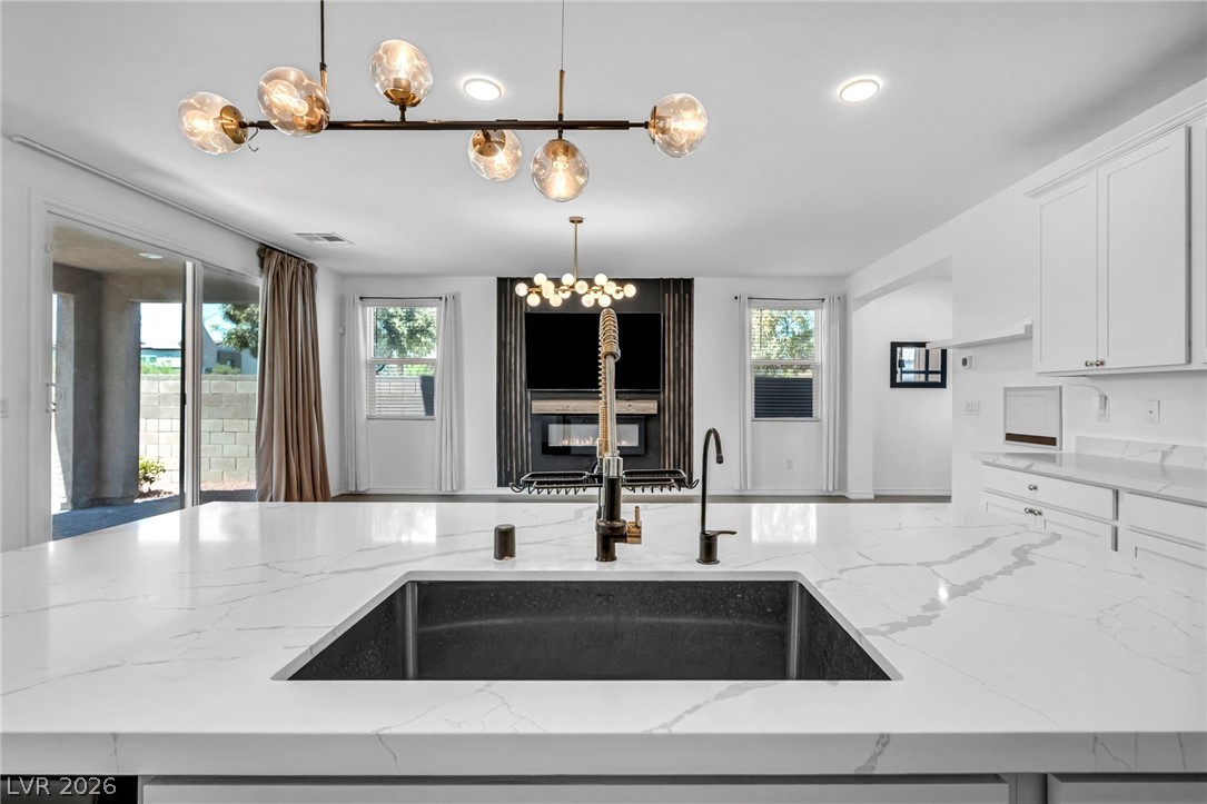 9969 Caton Court