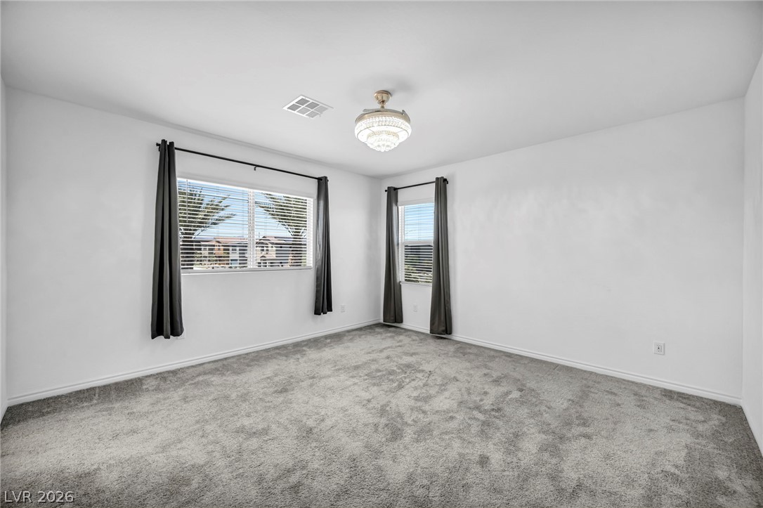 9969 Caton Court