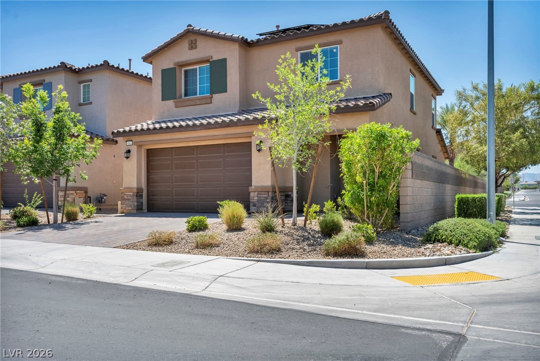 9969 Caton Court