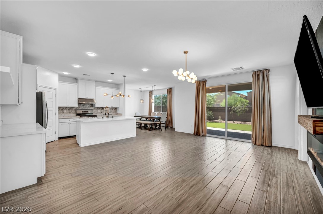 9969 Caton Court