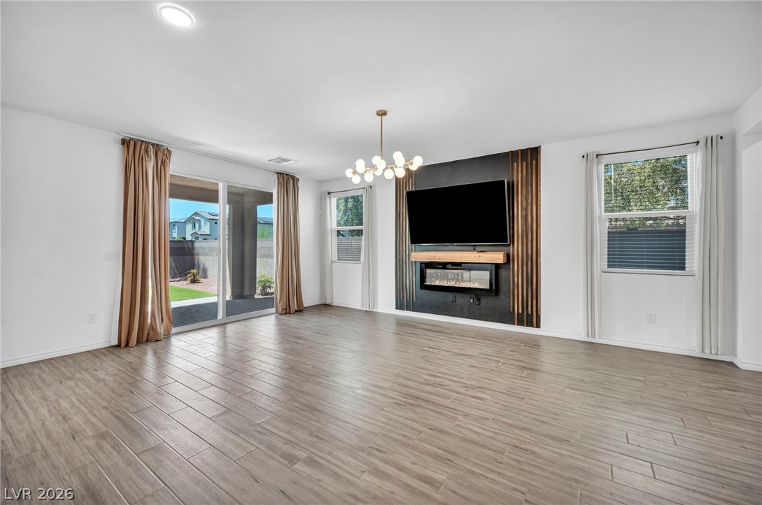 9969 Caton Court