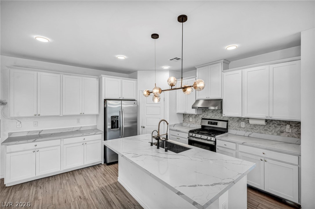 9969 Caton Court
