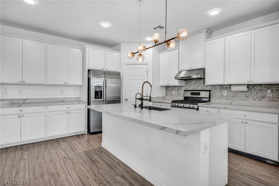 9969 Caton Court