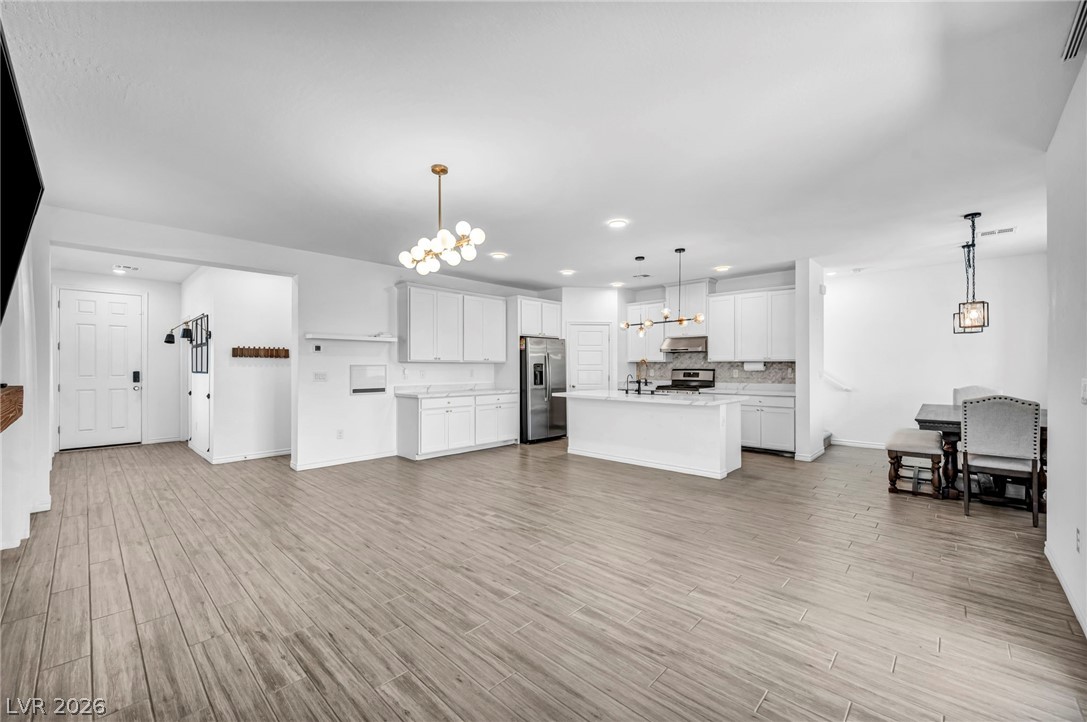9969 Caton Court