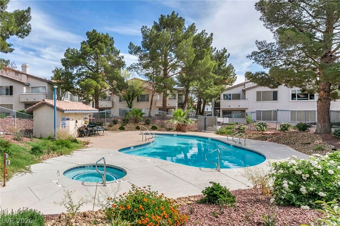 5222 Mandalay Springs Drive 201