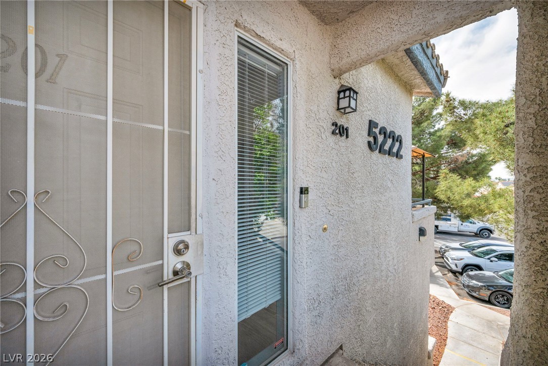 5222 Mandalay Springs Drive 201