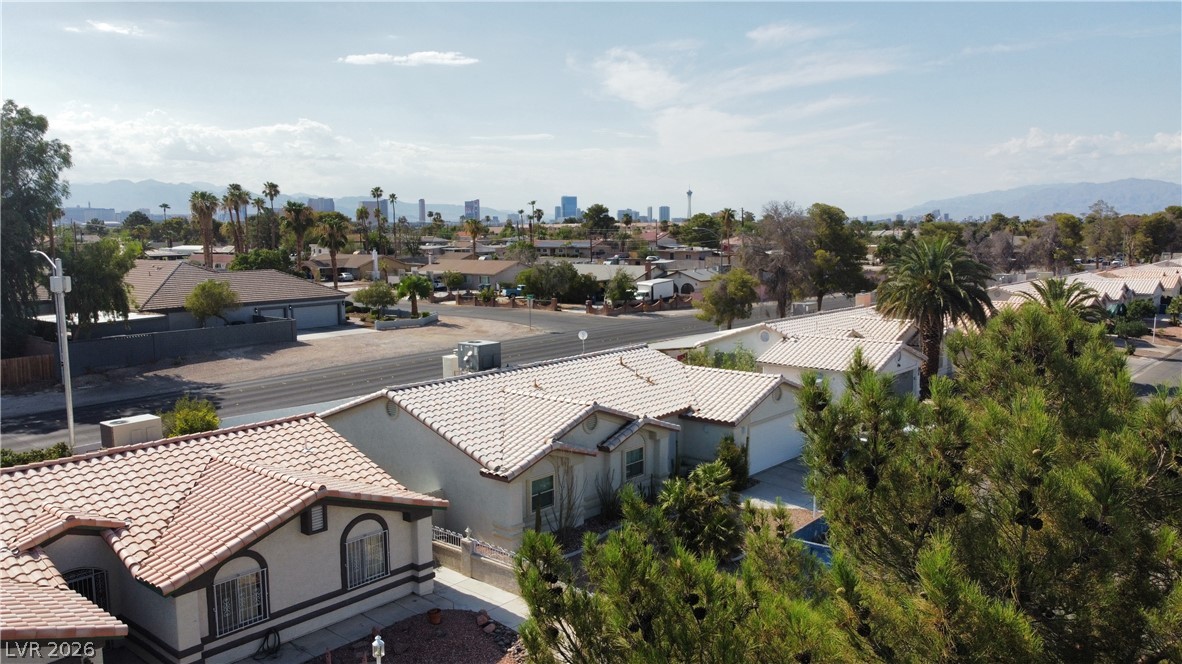 5222 Mandalay Springs Drive 201