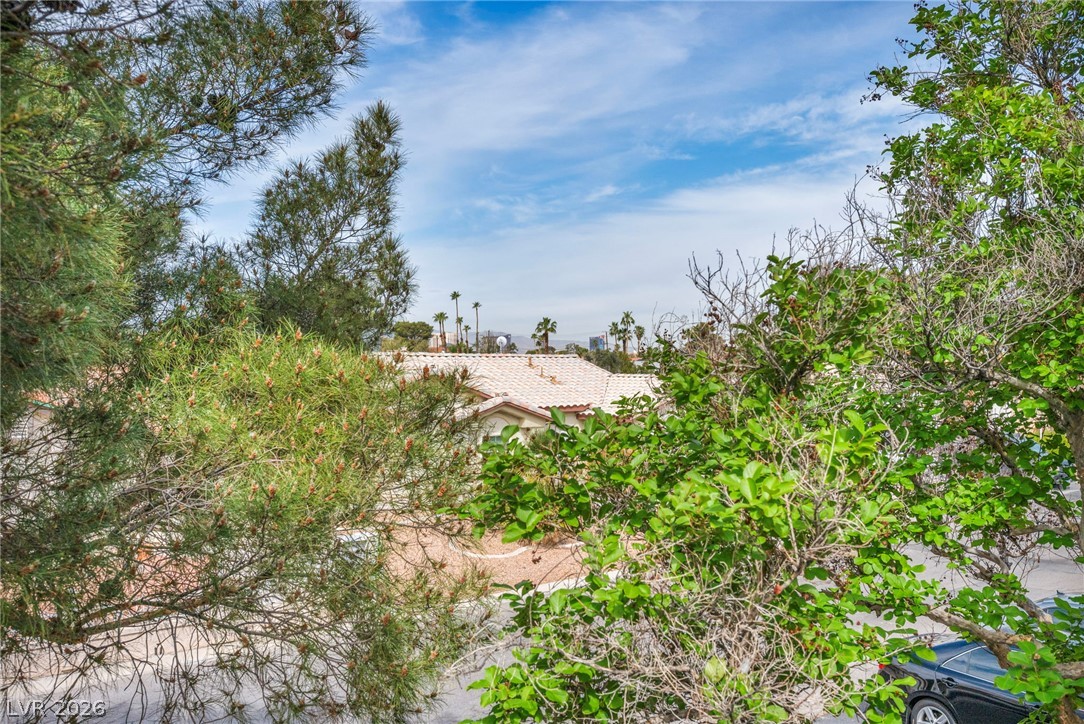 5222 Mandalay Springs Drive 201