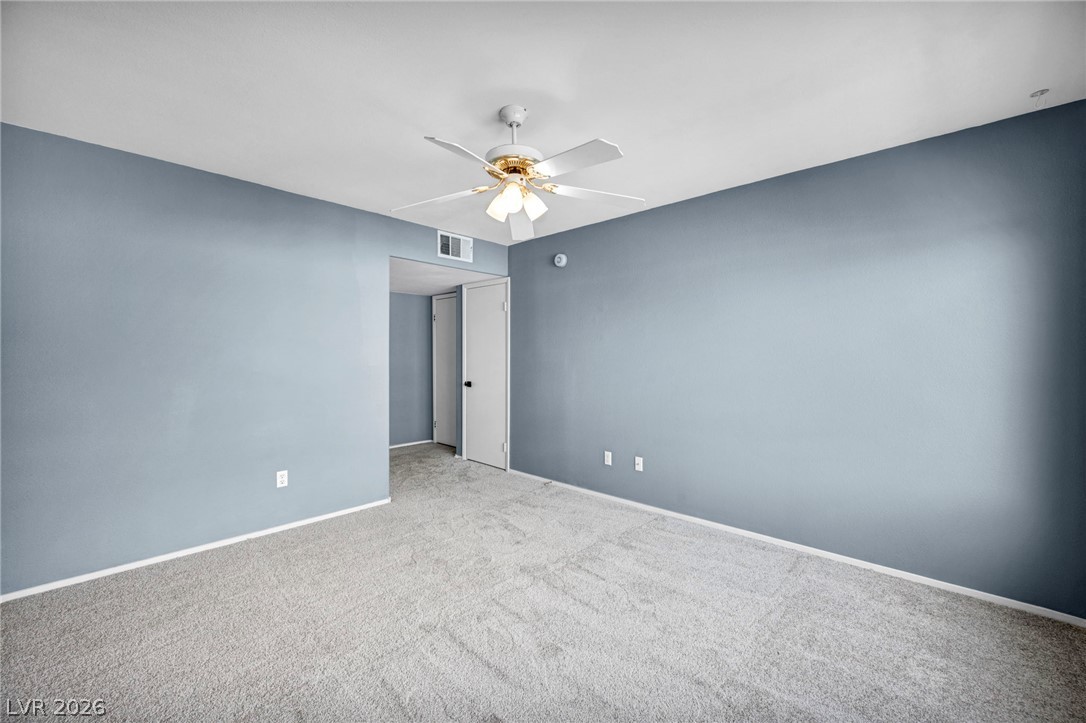 5222 Mandalay Springs Drive 201